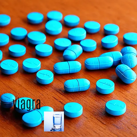 Achat de viagra sans ordonnance